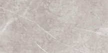 Magica Arte Marmo Grey Polished Rectified 60x120