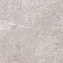 Magica Arte Marmo Grey Polished Rectified 60x60