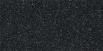 Magica Arte Terrazzo Black Matt Rectified 30x60