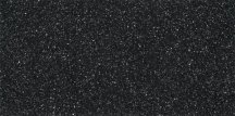 Magica Arte Terrazzo Black Matt Rectified 60x120