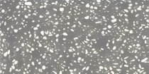 Magica Arte Terrazzo Grey Matt Rectified 60x120