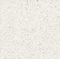 Magica Arte Terrazzo White Matt 15x15