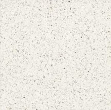 Magica Arte Terrazzo White Matt 30x30