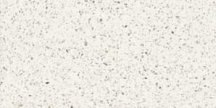 Magica Arte Terrazzo White Matt Rectified 30x60