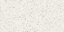 Magica Arte Terrazzo White Matt Rectified 60x120