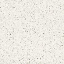 Magica Arte Terrazzo White Matt Rectified 60x60