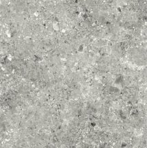 Magica Ceppo Grey Matt 15x15