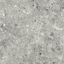 Magica Ceppo Grey Matt 30x30