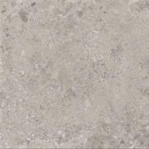 Magica Ceppo Stone 05 Ceppo Di Gre Matt Rectified 60x60