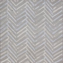 Magica Industry Audrey Chevron Matt 20x20