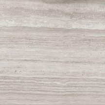 Magica Marstood Marble 02 Silver Travertine Matt 15x15