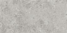 Magica Marstood Stone 05 Ceppo Di Gre Brushed Rectified 30x60