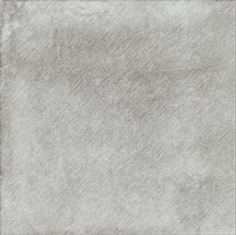 Magica Pietra Incisa Grey Antislip Rectified 60x60