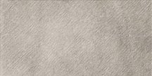 Magica Pietra Incisa Taupe Antislip Rectified 30x60