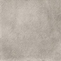 Magica Pietra Incisa Taupe Antislip Rectified 60x60