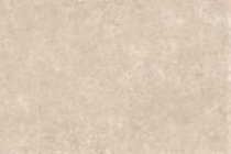 Magica Stonebook Monolithica Taupe Flat Edge Matt Rectified 60x90