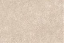 Magica Stonebook Monolithica Taupe Flat Edge Ultra Matt Rectified 60x90