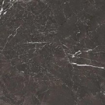 Magnifica Marquina Nero 60x60