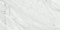 Maimoon Porcelain Ontario Cemento 60x120