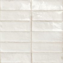 Mainzu Alboran White 10x30