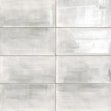 Mainzu Aquarel Grey 15x30