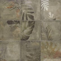 Mainzu Arrebato Tahiti Natural 20x20