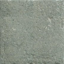 Mainzu Bali Stone Green 20x20