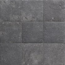 Mainzu Bali Stone Lava 20x20