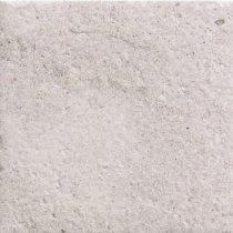 Mainzu Bali Stone White 20x20