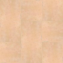 Mainzu Barro Crema 20x20