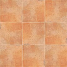 Mainzu Barro Ocre 20x20