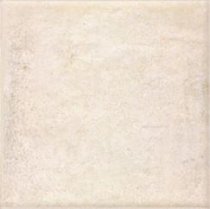 Mainzu Bolonia Blanco 20x20