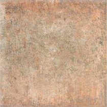 Mainzu Bolonia Ocre 20x20