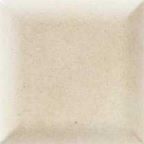 Mainzu Bombato Beige 15x15