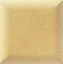 Mainzu Bombato Ocre 15x15