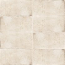 Mainzu Catania Blanco 15x30