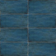 Mainzu Catania Blu 15x30