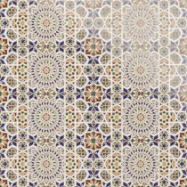 Mainzu Catania Decor Hispalis 15x30