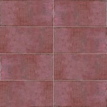 Mainzu Catania Viola 15x30