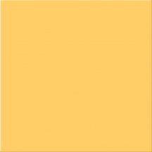 Mainzu Chroma Amarillo Brillo 20x20