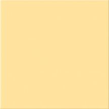 Mainzu Chroma Amarillo Mate 20x20