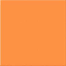 Mainzu Chroma Arancio Brillo 20x20