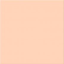 Mainzu Chroma Beige-2 Brillo 20x20