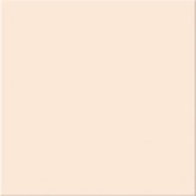 Mainzu Chroma Beige 20x20