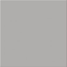 Mainzu Chroma Gris Perla 20x20