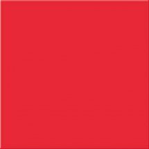 Mainzu Chroma Rojo Mate 20x20