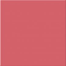 Mainzu Chroma Rosso Brillo 20x20