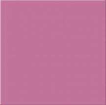 Mainzu Chroma Viola Brillo 20x20