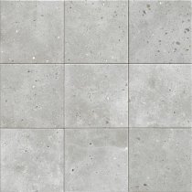 Mainzu Colombina Grey 20x20