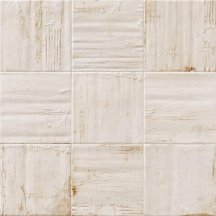 Mainzu Craft Blanco 20x20